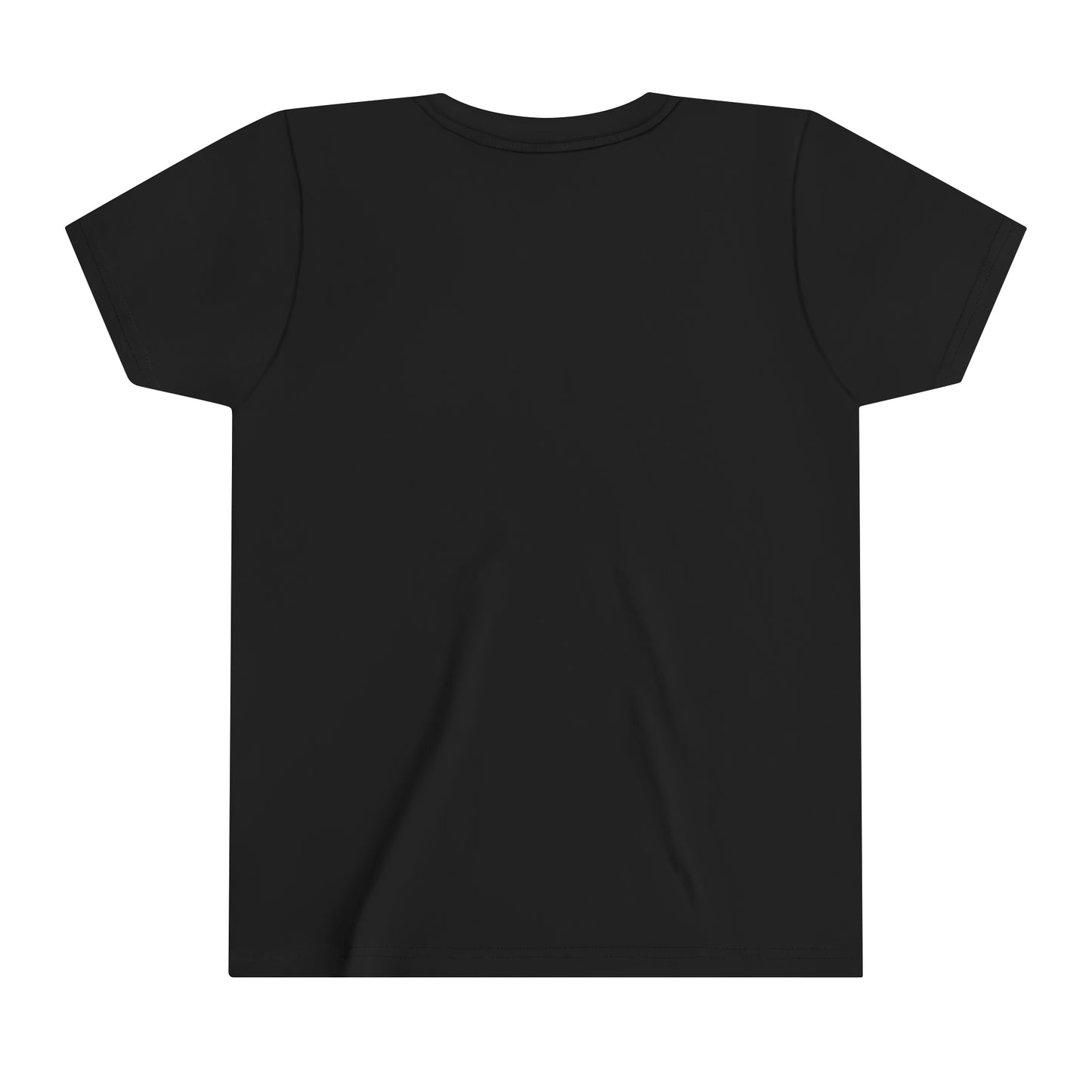 wildflower / youth short sleeve tee