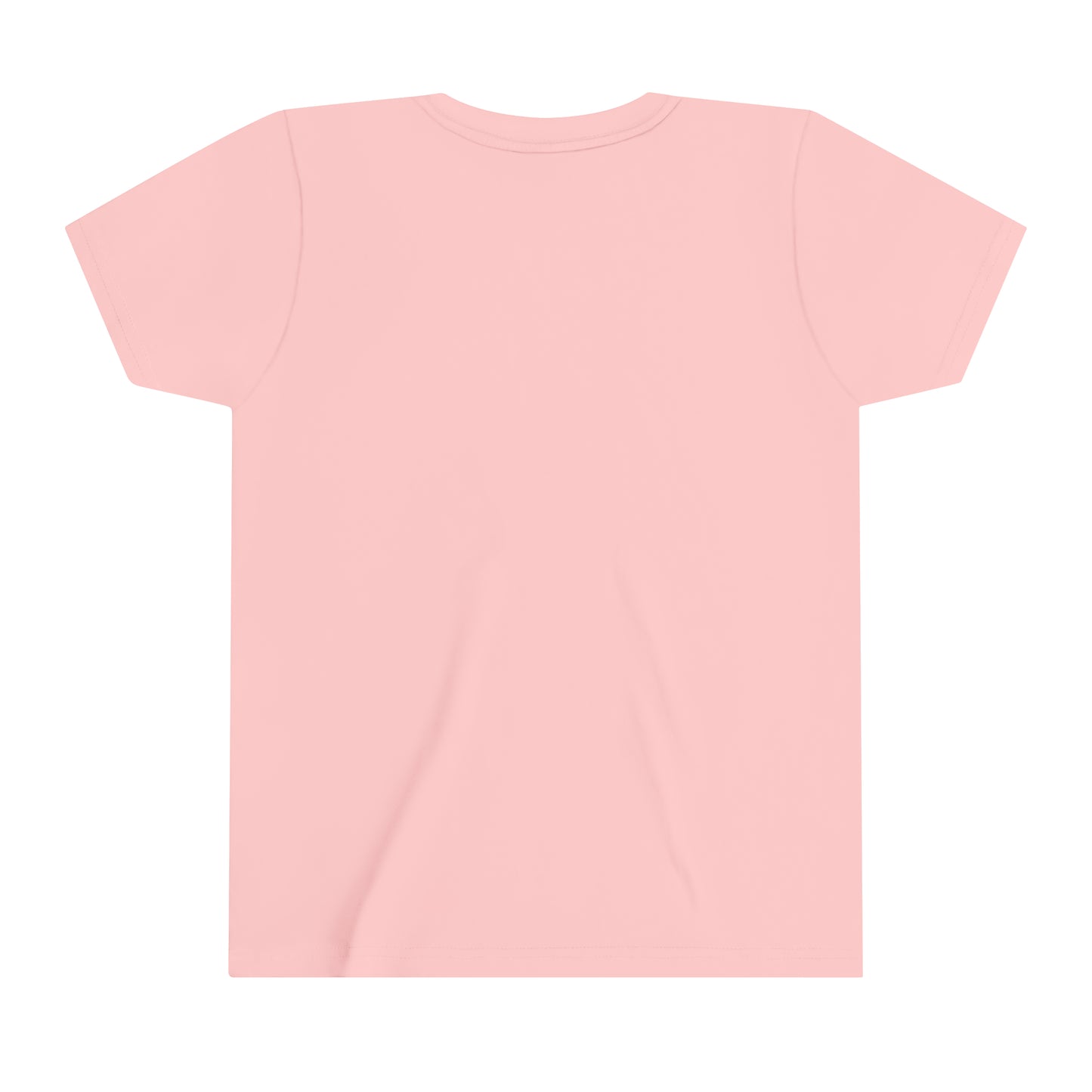 wildflower / youth short sleeve tee