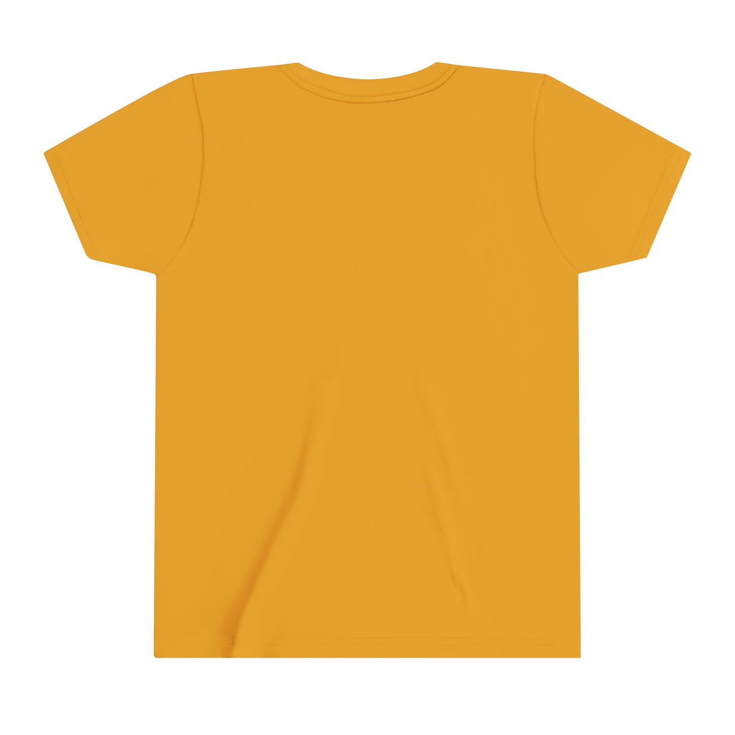 wildflower / youth short sleeve tee