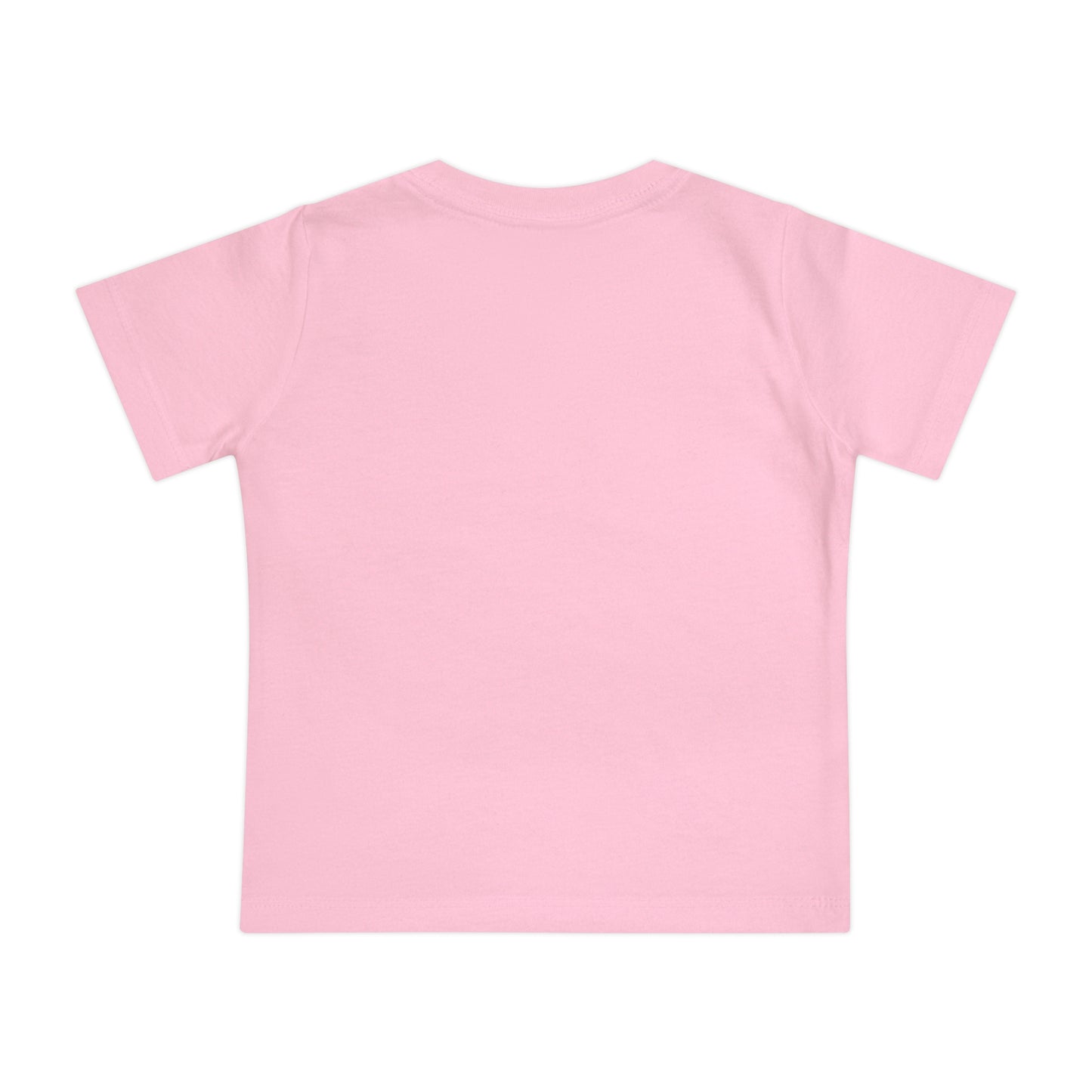 lil sprout / baby short sleeve t-shirt