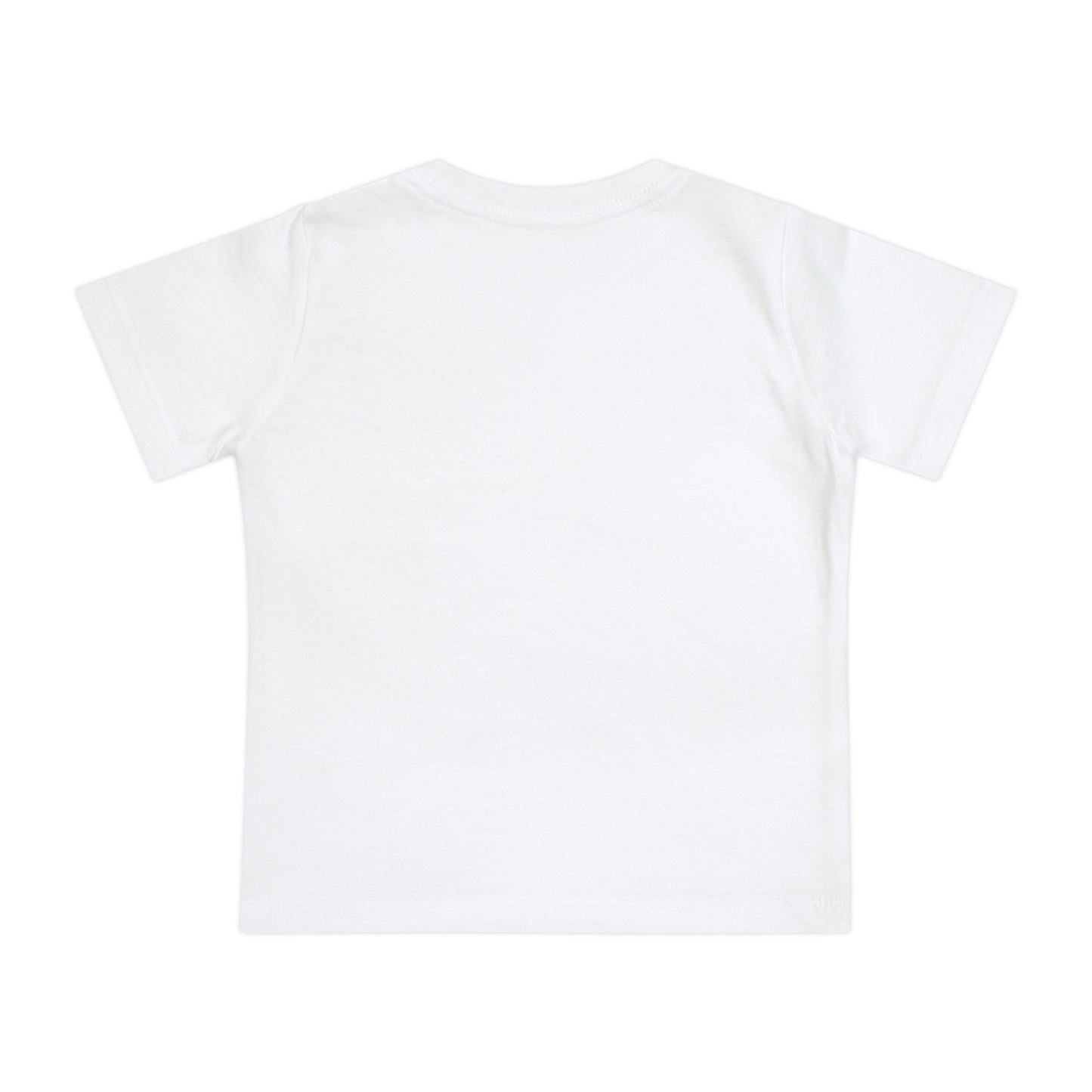 sweet pea / baby short sleeve t-shirt